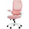 HomePro KA-C807
