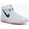 Nike Inflict SE multicolor/multicolor