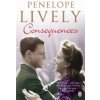 Consequences (Penelope Lively)(Brožovaná)
