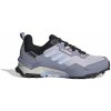 adidas Dámske trekové topánky Terrex Ax4 Gtx šedá