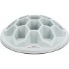 TRIXIE Cat Activity Snack Hive XXL 35 cm