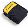 Fluke Brašňa pre multimetre C280