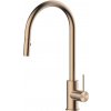 SAT Aurum SATBAUR286BRG