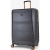 Rock TR-0238/3 charcoal 102 l