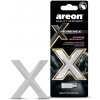 Areon XPERIENCE SPRING BOUQUE