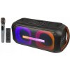 Blow Głonik Bluetooth DJBOX