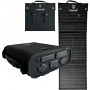 Set powerbanka Viking VIDAR IV a solárny panel Viking L60 PD VIDARIVL60PD