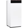 VIESSMANN Vitodens 111-F B1SF 19kW zásobník 130l - Z021843