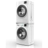 Meliconi 656116 Torre Slim L45