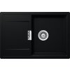 Schock Mono D-100-A Night - Puro