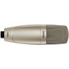 Shure KSM32/SL