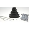 Manżeta hnacieho hriadeľa - opravná sada LOBRO GKN SERVICE INTERNATIONAL GMBH 300324