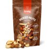 GRIZLY Zmes jadier orechov 1000 g
