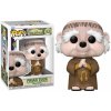 Funko Pop! Disney Friar Tuck Robin Hood 1436