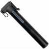 BLACKBURN Grid 2Stage Mini Pump