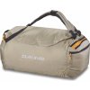 Dakine Ranger Duffle STONE BALLISTIC 90L
