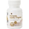 Forever Garlic-Thyme (100 kapsúl) - doplnok s cesnakom a tymiánom