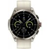Inteligentné hodinky Carneo GTR eXpedition (8588010359124) strieborné