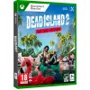 Hra na konzole Dead Island 2: Day One Edition - Xbox (4020628681562)