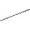 Stanley Príslušenstvo - Vrták do muriva, 10x200 mm STA53015-QZ