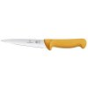 SWIBO Victorinox Swibo, vykrvovací nôž, žltý, 18 cm, 5.8412.18 3203