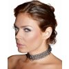 ZADO Chain Collar