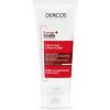 VICHY Dercos energy + fortifying posilňujúci kondicionér proti vypadávaniu vlasov 200 ml - Vichy Dercos Energising Conditioner 200 ml