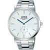 Pánské hodinky LORUS RN449AX9, možnosť vrátenia tovaru do 12 mesiacov