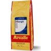 Arcaffe Margo 1 kg