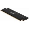 Crucial Pro DDR5 32GB 6400MHz CL38 (2x16GB) CP2K16G64C38U5B