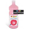 Primo tempera 1000 ml 330 ružová