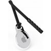 Epico Metal Holder for AirTag 9910182100001