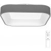 Ecolite | Ecolite WMKL01S-40W/LED-SED - LED Stmievateľné svietidlo NEST LED/40W/230V | EC0302