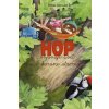 Hop objavuje svet v korune stromu - Jonsson Oskar