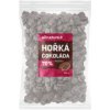 Allnature Hořká čokoláda 70% pecičky 500 g