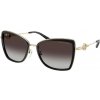 Michael Kors MK1067B 10148G
