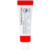 Mizon Goog Bye Blemish Soothing Gel krém 55 ml