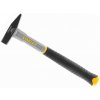 STANLEY Kladivo GRAPHITE DIN, 800 g STHT0-51909