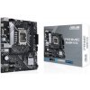 ASUS PRIME B660M-K D4 soc 1700 B660 DDR4 mATX HDMI D-Sub