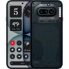 Nothing Phone (4a) 12GB/256GB Black A10400276 (A10400276)