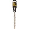 DeWalt DT9602