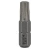 Bosch T30 25 mm 2607002499