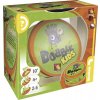 Dobble KIDS