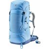 Deuter Fox 40l wave-nightblue
