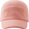 Reima Piilee - Peach Pink 56-58