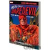 Daredevil Epic Collection: Mike Murdock Must Die - Stan Lee
