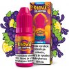 Kurwa Collection Grape Drink Lemonade 10 ml 20 mg