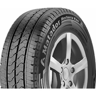 Matador Hectorra Van 225/65 R16 112/110T