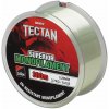 DAM Damyl Tectan Superior Monofilament 300 m 0,16 mm 2,5 kg