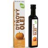 Health Link BIO Tekvicový olej 250 ml